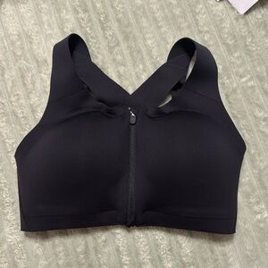 Lululemon Sports Bra 32DD
